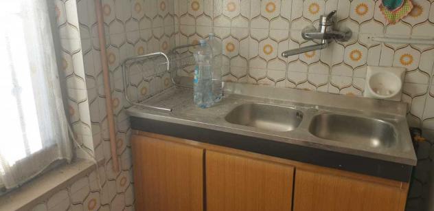 Porzione di casa in vendita a Varsi - Foto 6