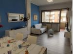 Appartamento in vendita a Viareggio 85 mq  Rif: 1306156