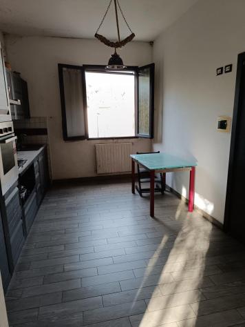 Appartamento in vendita a San Giovanni Alla Vena - Vicopisano 103 mq Rif: 1397618 - Foto 5