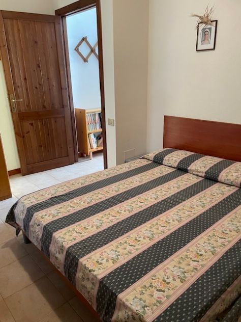 Villasimius Villa 150mt spiaggia Campulongu - Foto 4