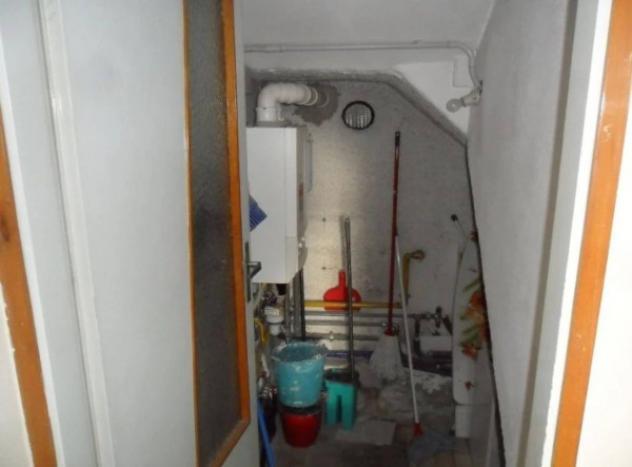 Immobile in asta di 88 m² in vendita a Vittorio Veneto - Foto 9