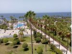 App.to 6 posti letto a Tenerife fronte oceano settimana dal 31/07/26 al 07/08/26