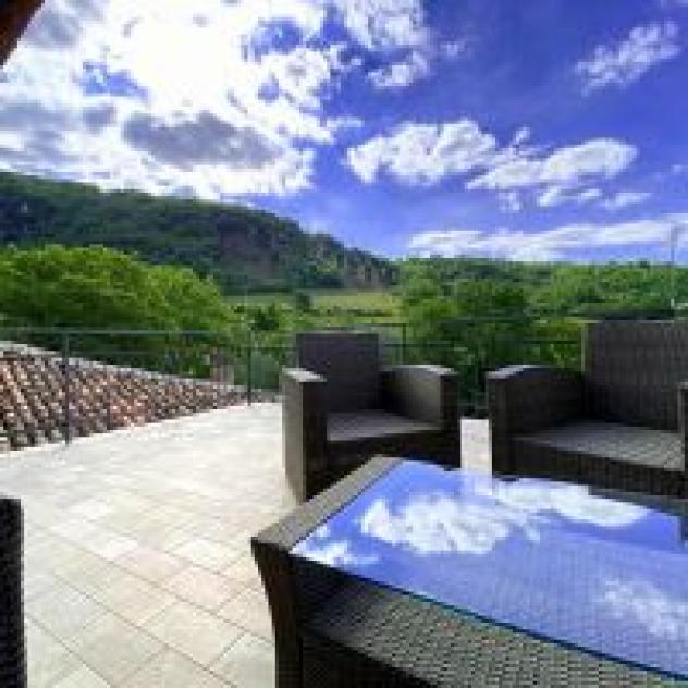 B&B Il Sogno nel Vento - Foto 4