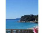 Iat - Celle Ligure - Ufficio del Turismo di Celle Ligure