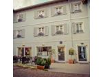 Hlc**** Hotel Lago di Como