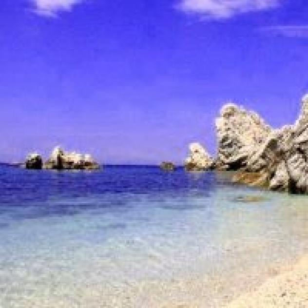 La Terrazza del Conero - Foto 4