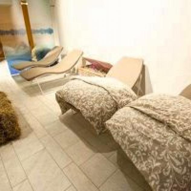 Best Western Horizon Wellness & S.p.a. Resort - Foto 4