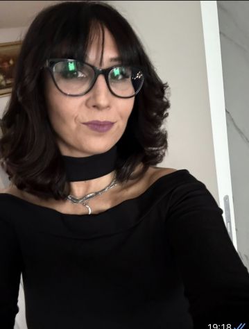 Hostess e promoter per eventi, fiere e serate - Foto 3
