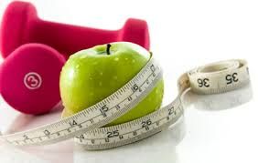 EDUCAZIONE ALIMENTARE,PIANI ALIMENTARI PERSONALIZZATI - Foto 2