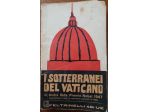 A.Gide - I sotterranei del Vaticano