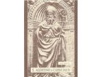 S. AGOSTINO e CASSICIACO