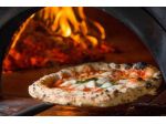 Pizzeria in vendita a Sant'Anna - Cascina 70 mq  Rif: 1424983