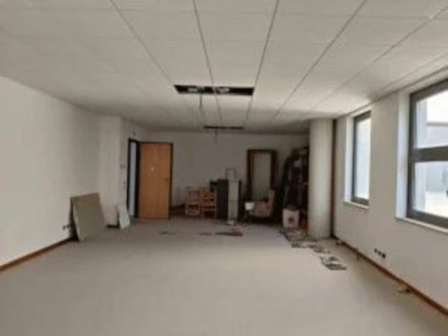 Immobile in asta di 99 m² in vendita a Este - Foto 2