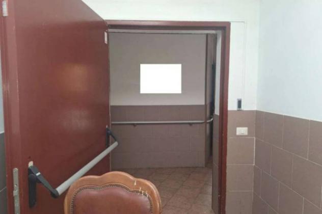 Immobile in asta di 1868 m² in vendita a Frossasco - Foto 16