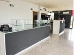 Pizzeria in vendita a Romagnano - Massa 110 mq  Rif: 1392958