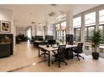 Immobile di 150 m² in affitto a Milano