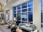Unisciti a una comunità imprenditoriale fiorente a Milan, Spaces Gae Aulenti