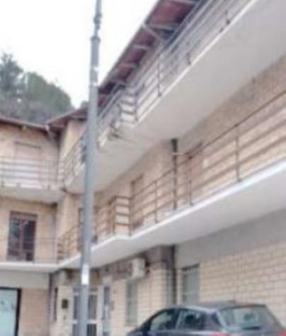 Immobile in asta di 69 m² con più di 5 locali in vendita a Nocera Umbra - Foto 3