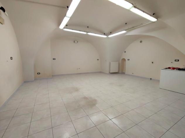 Laboratorio - San Severo . Rif.: Cod. rif 3334245ACG - Foto 3
