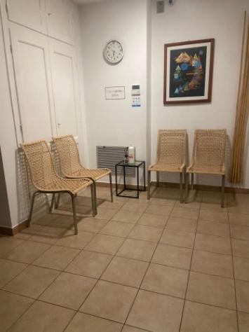 Immobile di 85 m² con 3 locali in affitto a Torino - Foto 12