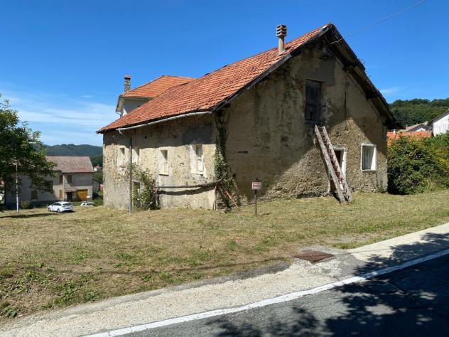 Rustico in vendita a Urbe - Foto 2