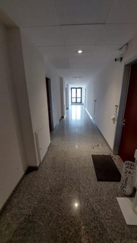 Ufficio in affitto a Sovigliana - Vinci 40 mq Rif: 1308833 - Foto 3
