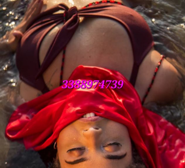 3661157111 PAOLA ITALIANA DEI TUOI SOGNI IRRESISTIBILE A LIDO - Foto 2