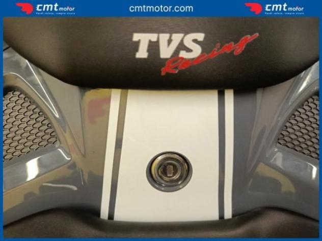 TVS Motor RR 310 Garantita e Finanziabile rif. 22992426 - Foto 6