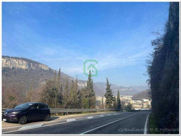 Appartamento di 148 m² con 3 locali in vendita a Bosco Chiesanuova - Foto 14