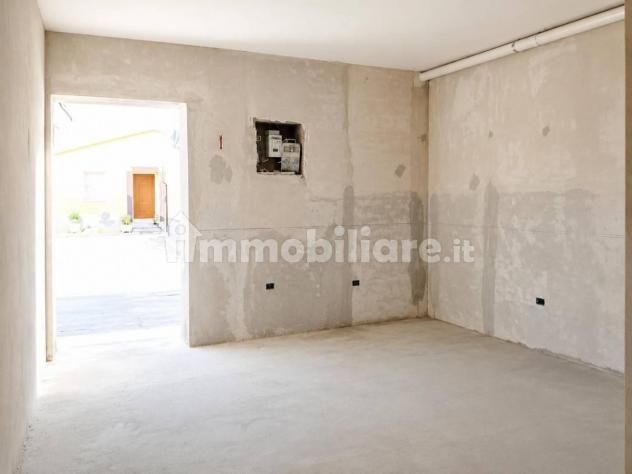 Appartamento in vendita a Ripoli - Cascina 82 mq Rif: 1420887 - Foto 7