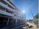 Appartamento in Via delle Primule