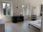 Appartamento in vendita a Pisa 120 mq  Rif: 1450564