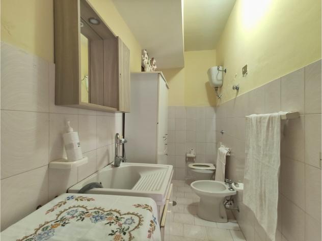 Appartamento in Via San Lucia - Foto 12