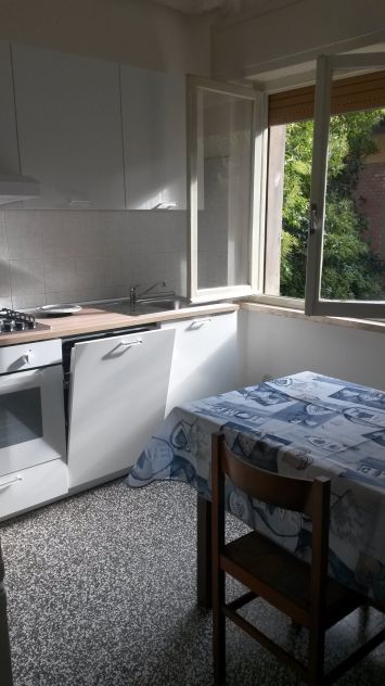 AFFITTASI A STUDENTESSA - Foto 4