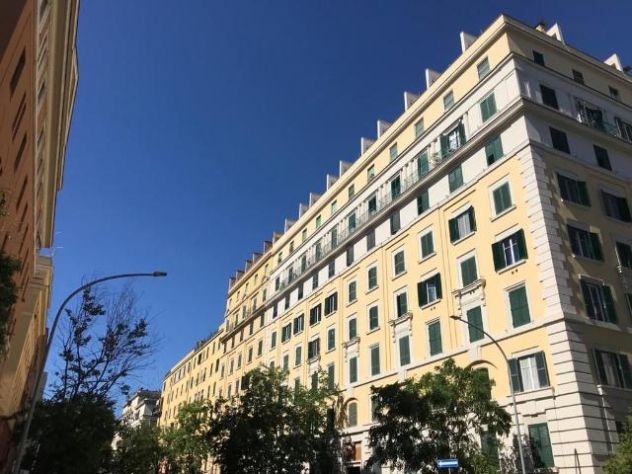 Affitto Stanza singola a Roma - Foto 5