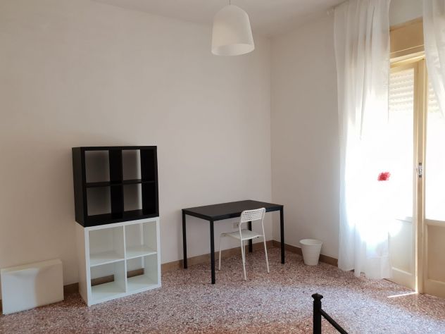 posto letto in stanza singola - Foto 6