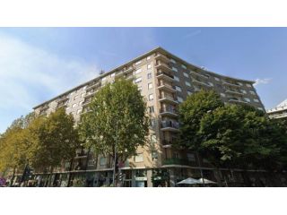Appartamento ad uso studenti con 4 posti letto in zona Santa Rita