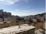 Appartamento in affitto a Genova, Oregina