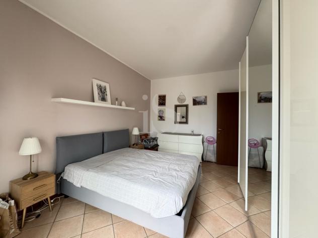 APPARTAMENTO di 2 vani e di 65 mq (MILANO) rif. HOME 3686 - Foto 15