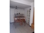 APPARTAMENTO PER 3 STUDENTI/ESSE A 600MT DA SEGRETERIA MATRICOLE