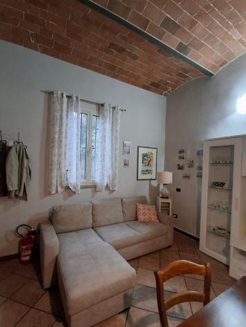 Appartamento in affitto a Peccioli 51 mq Rif: 1452617 - Foto 2