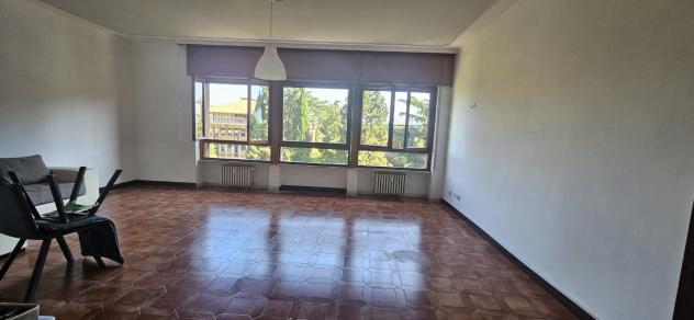 Appartamento in affitto a Pisa 110 mq Rif: 1418744 - Foto 5