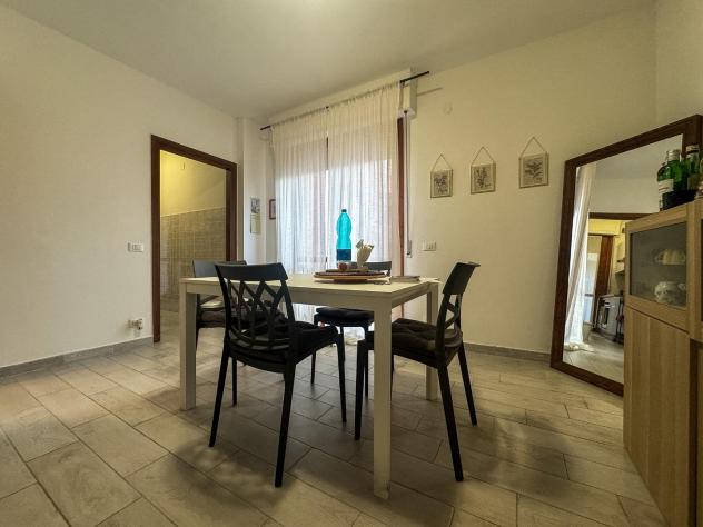Appartamento in affitto a Pisa 80 mq Rif: 1445336 - Foto 4
