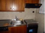 Appartamento in affitto a Pisa 110 mq  Rif: 1426049