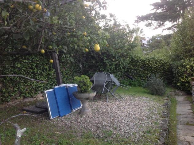 Bilocale in affitto a Rapallo - Foto 6