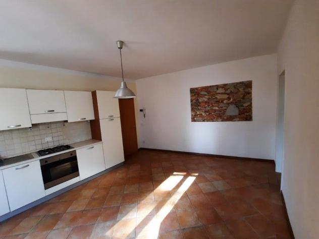 Appartamento in affitto a Lugnano - Vicopisano 80 mq Rif: 260753 - Foto 9