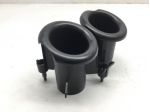 HONDA CB GT ABS KM0 1000 CONDOTTO SINISTRO CASSA FILTRO 2026 JH2SC93A