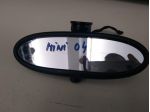 SPECCHIETTO RETROVISORE INTERNO MINI Cooper 1° Serie (0006)
