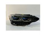BMW 4 G22/G23 Lampada laser completa R- 15226