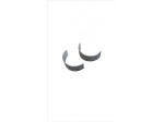 719260-23600 BRONZINA BIELLA STANDARD MOTORE YANMAR 2TNE68
